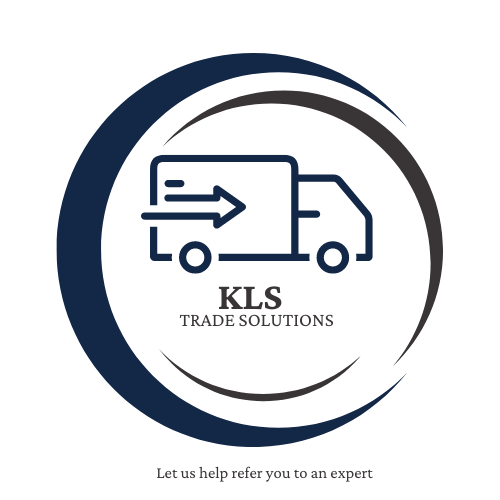 KLS Trading Solutions